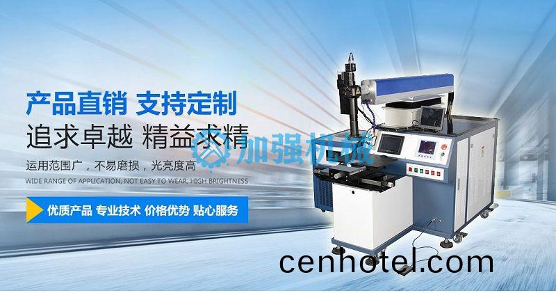 公(gong)司簡(jian)介(jie)(圖(tu)1) 公(gong)司(si)簡(jian)介(圖1)